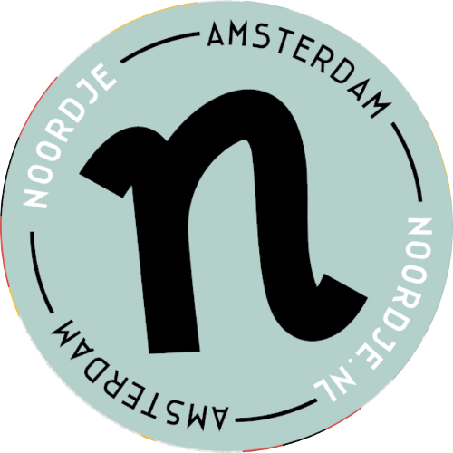 Noordje