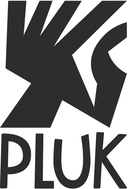 PLUK
