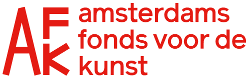 AFK