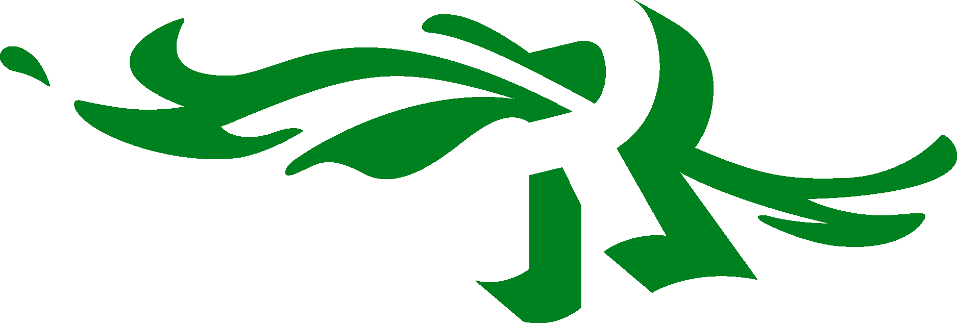 Rotterdam