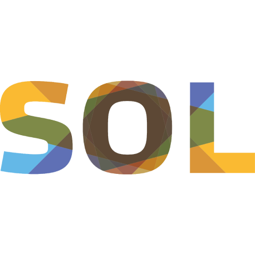 SOL